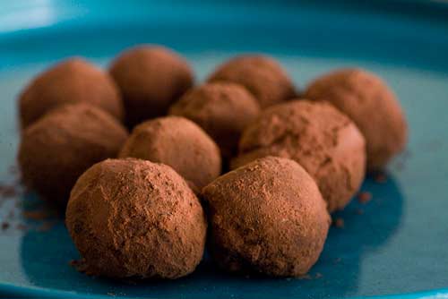 chocolate-truffles-a